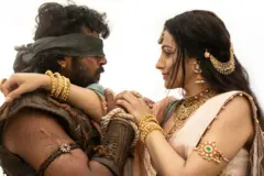 பொன்னியின் செல்வன்