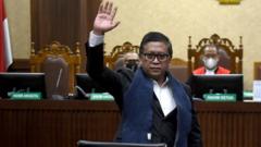 jaksa-kpk-tuntut-hasto-tujuh-tahun-penjara-dalam-kasus-harun-masiku