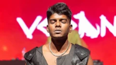 கேரளா, வேடன், ராப் இசை, பாஜக, சாதி
