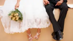 কোল্ড ফিট