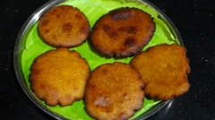 அதிரசம்