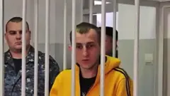 دمیان کوورکیان