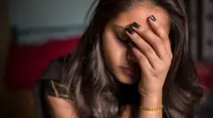 Anxiety
