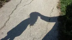 শিশু নির্যাতন