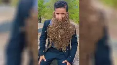 Daa'ima Yaman kanniisa ofirra naqu