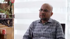 শরণার্থী ত্রাণ ও প্রত্যাবাসন কমিশনার মোহাম্মদ মিজানুর রহমান