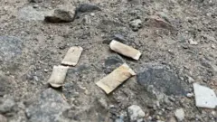 போதைப் பொருள் பயன்பாடு அதிகரிப்பால் கலங்கும் ஆசிரியர்கள் - பிபிசி தமிழ் களஆய்வு