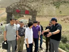 Бедел өткөрмө пункту