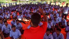 శాంసంగ్ కంపెనీ కార్మికుల సమ్మె 