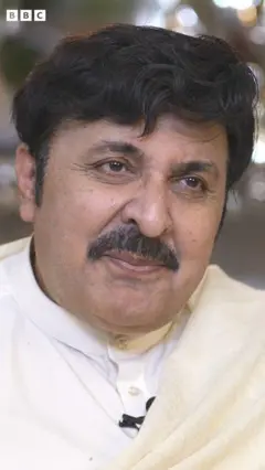 عدیل برکی