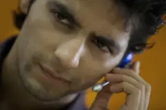 પ્રતીકાત્મક તસવીર