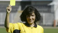 Lale Orta