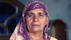 ਸੁਖਵਿੰਦਰ ਕੌਰ