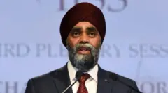 ਹਰਜੀਤ ਸਿੰਘ ਸੱਜਣ