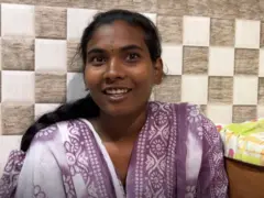 மும்பை 