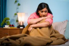 ਸੰਕੇਤਕ ਤਸਵੀਰ