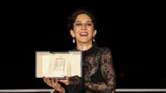 ز﻿ر امیرابراهیمی