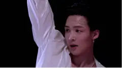 من متسول في كوريا الشمالية إلى نجم صاعد في كوريا الجنوبية