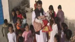 સરદાર હાજી જાન મોહમ્મદ