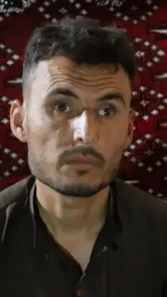 بلال خان