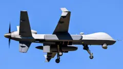 MQ-9A Riipar
