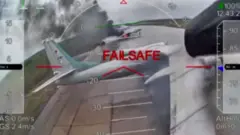 Dirooniwwan halaeellaa qaqabsiisan