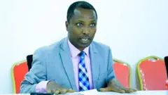 አቶ ታዬ ደንደአ