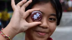 Pemilu 2024