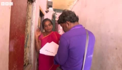 தமிழ்நாடு, எஸ்.ஐ.ஆர், வாக்காளர் பட்டியல் திருத்தம், சிறப்பு தீவிர திருத்தம், தேர்தல் ஆணையம்