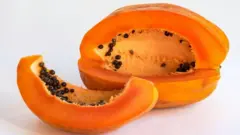 Paappayaa
