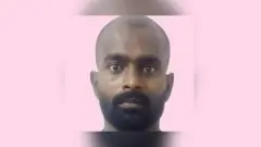 அழகுராஜா