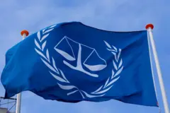Mana Murtii Yakkaa Idiladdunyaa