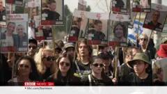 ဂါဇာအပစ်ရပ်ရေး ဆွေးနွေးမှု အဖြေမရသေး