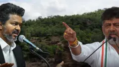TamilnaduVsKarnataka