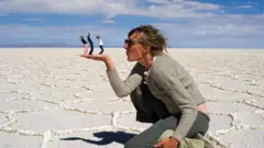 પ્રવાસન, યાત્રા, ટુરિઝમ, અજાયબી, બીબીસી ગુજરાતી