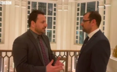 فیض محمد ځلاند