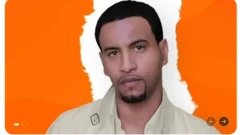 ተመስገን ገብረስላሴ [ጣኒቆ]