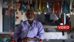 కాగాజీపుర 