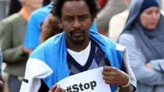 ዓሌታውነት ኣንጻር ጸለምቲ