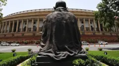 संसद 