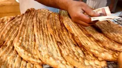نان
