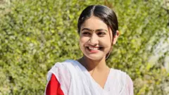 मिस पबी 