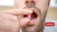 కాంట్రాసెప్టివ్‌