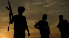 Hidhattoota qawwee baatan