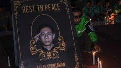 penjarahan-rumah-pejabat-dan-korban-tewas-bermunculan-akankah-berujung-seperti-krisis-1998