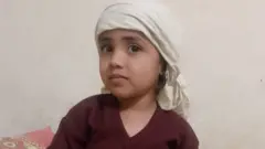 آیت نور