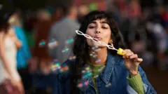 एकटेपणा- प्रातिनिधीक फोटो