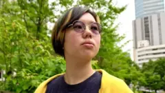 ஜப்பான் பாலியல் சட்டங்கள்