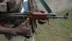 Nama meeshaa hidhate