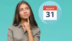 வருமான வரி ரிட்டன் தாக்கல்